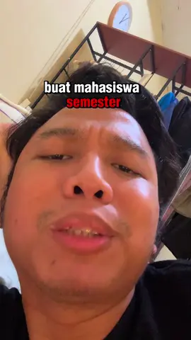 paham sekarang? #skripsi #kuliah #mahasiswa #fyp 