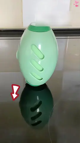 #stickyroller #lintroller #tiktokshopuk #spotlight 