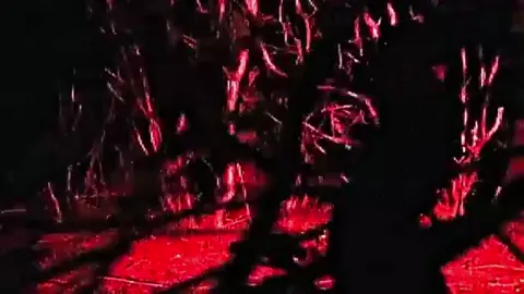 #edit #chainsaw #wendigo #graveman #hauntedmound #sematary 