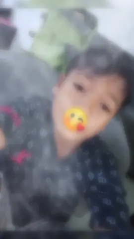 #ใจคนดวง💖 #ฟีดทีตะ🤪 #เปิดการมองเห็นผมที #ฟีดดดシ #ฟีดดดシ 