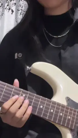 #seizetheday #avangedsevenfold #guitartok #guitarist #guitarelectric #guitarcover 