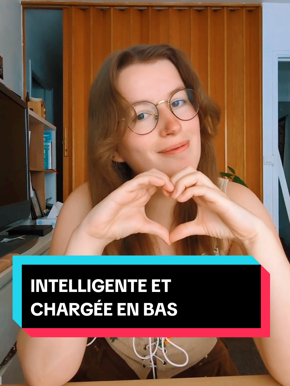 Réponse à @johanjonathan4  Et bienvenue quand même aux mecs hein ! 🫶 #feminisme #gauche 