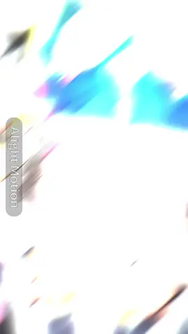 jangan sampai asing lenga lenga 🔥🔥🔥