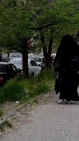 #tevhid #keşfet 
