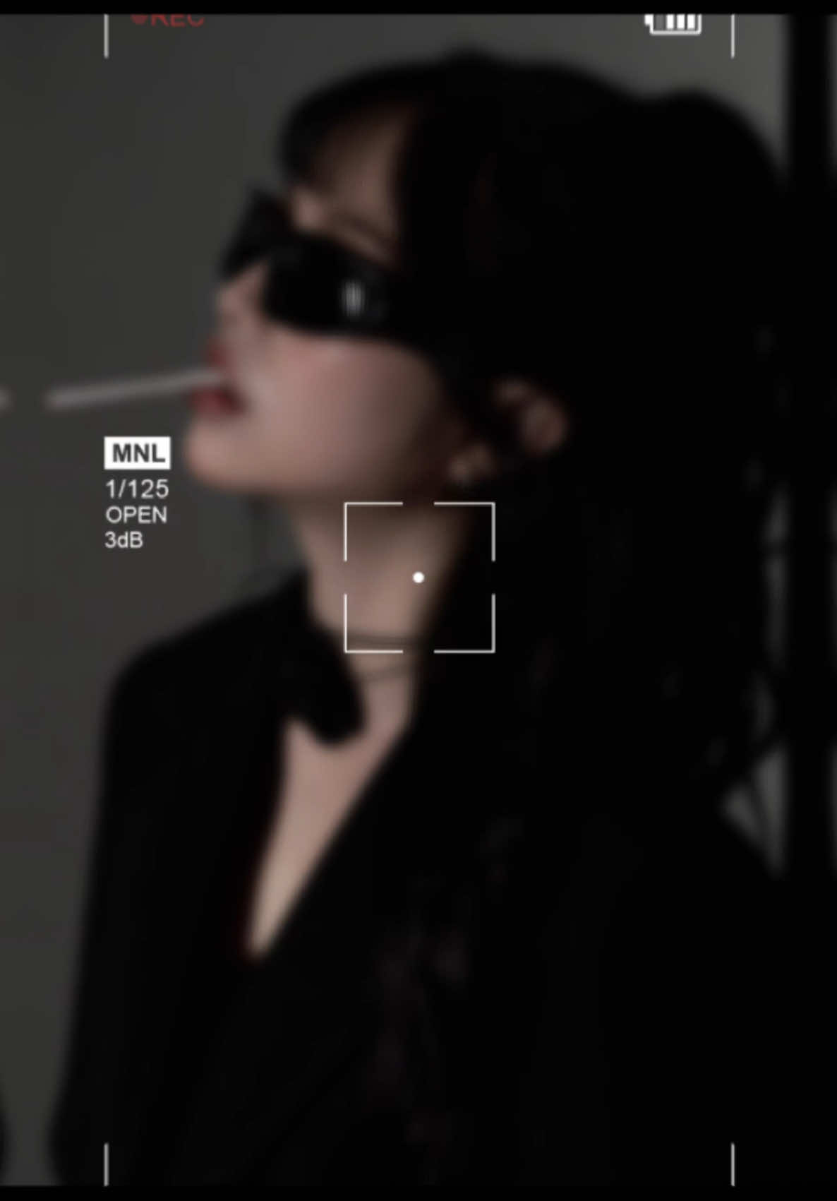 不裝逼的照片姐不拍 #縮毛矯中的正 #內彎 #木馬燙 #大波浪 #西門町 #西門町接髮 #西門接#西門町染髮 #西門町燙髮 #西門町漂髮 #西門町剪髮 #西門町燙髮 #西門町特殊色染髮 #特殊染髮設計曼蒂  #AT2hairsalon #美髮 #沙龍 #tiktok愛美髮 #仙女製造機曼蒂  #網紅御用接髮名師曼蒂