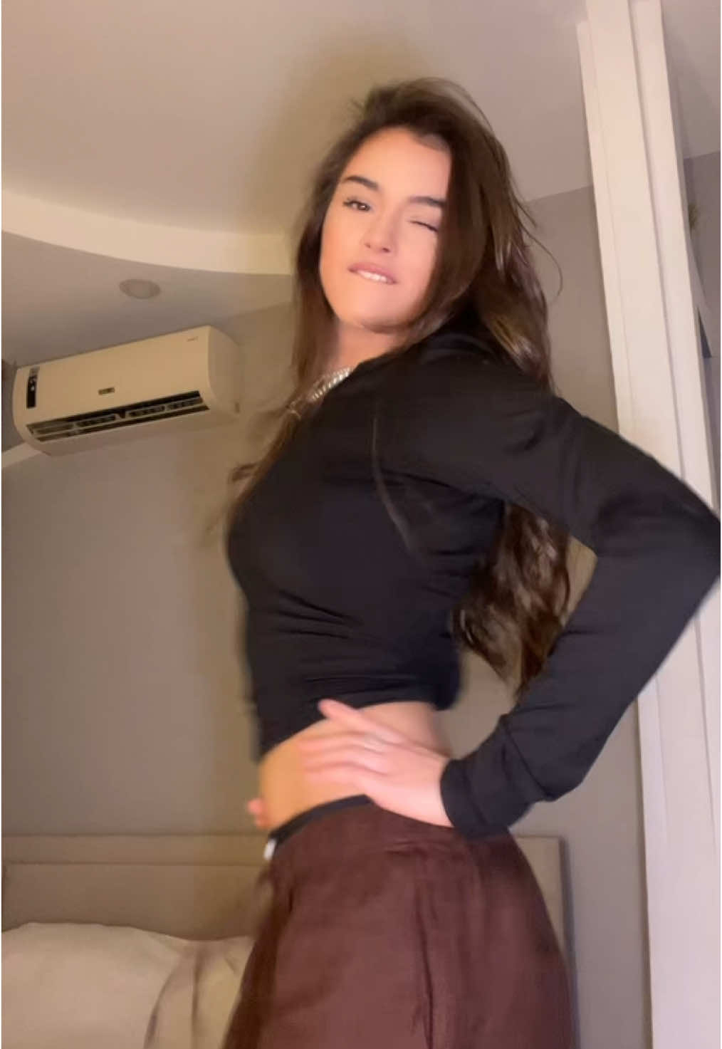 Не перебивай меня 