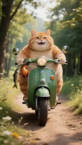 #CatSoftTok #MeowMagic #FluffyVibes #CatTok #CuteCatsDaily #CatsOfTikTok #CatLife #FelineFrenzy #WhiskerWednesday #PurrfectMoments #KittenCuteness #SassyCat #FunnyCats #PetTok #CatPerson #CatAdventures #MajesticMeow #CatMood #PurringPower #CatComedy 