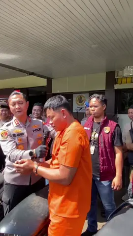 TIPS CARA MENGAMANKAN SEPEDA MOTOR SUPAYA SUSAH DIGONDOL PENCURI DARI SUHU AHLINYA AHLI #tipskuncimotor #amankanmotor #infogembok