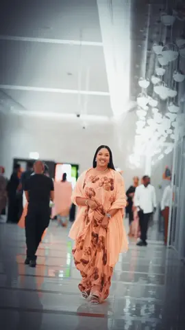 🫡🥳❤️@dirisle @Mouss_Bileh @Djib-live @Dhambaal digital @Saalah_sanaag #somalitiktok2022 #somalitiktok #hargeisa #tik_tok #mogadishu #djiboutitiktok🇩🇯🇩🇯 #tiktokviral @Mahamed maame 