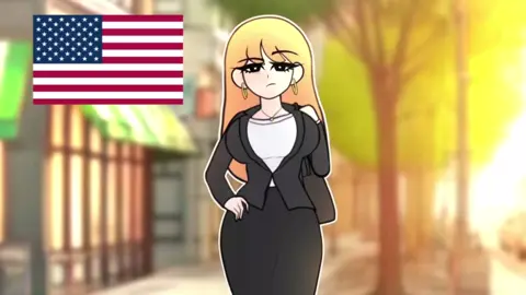 #car #woman #countries #problem #man 