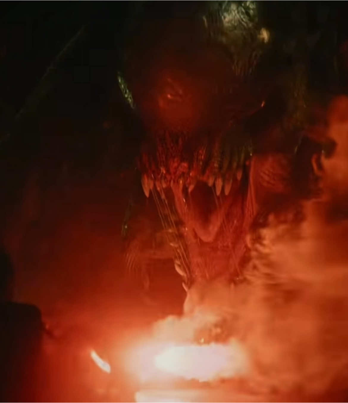 #jurassicworldrebirtht #jurassicworld #2025 #july #movies #rebirth #jurassicworld #jurassicworldrebirtht 