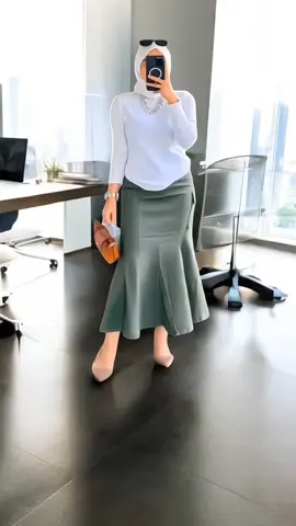 rok cargo wanita #rokwanita 