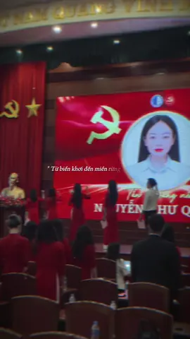 Xin thề Xin thề Xin thề🇻🇳#sinhvienluat⚖️ #xuhuong #dangcongsanvietnammuonnam❤❤ #ketnapdang #hlu #sinhvienluat 