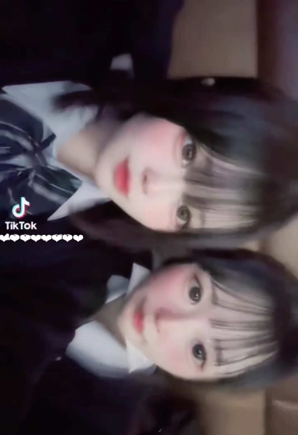消せない2人の絆 #おすすめ #ljk #08 
