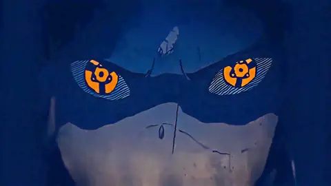 #madara #narutoshippuden #madarauchiha #anime #manga 