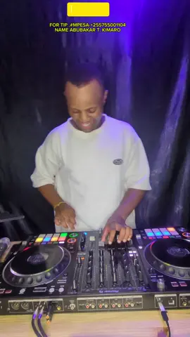 #zouk #zouklove #afrozouk #trendingvideo #fyp #ghanatiktok🇬🇭 #kenyantiktok🇰🇪  #tanzaniatiktok #france #afrozouk 