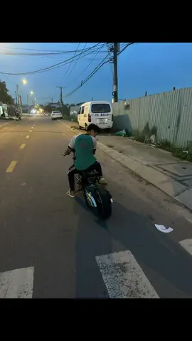 #xedovietnam🇻🇳 