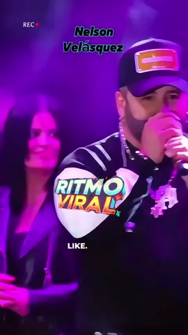 Toma Tus Recuerdos #vallenato #ritmoviral #recuerdos #nelsonvelazques #nelsonvelasquezvallenato #vallenatosromanticos #CapCut 