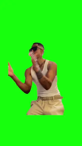 Adonay on 🔥🔥 #fyp #viral #ethiogreenscreen #ethiopian_tik_tok🇪🇹🇪🇹🇪🇹🇪🇹 #capcut 