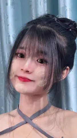 ကျောင်းတောင်သတိရသွား🥺#fypシ゚ 