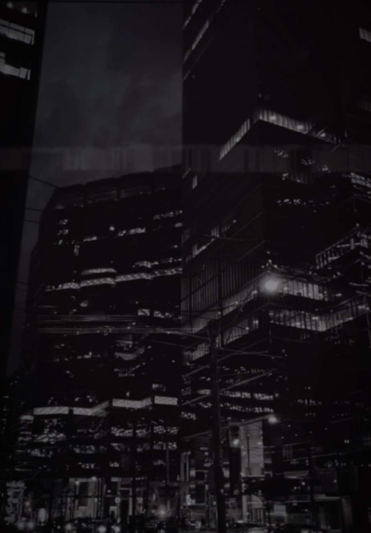 Không gục ngã trước những bão tố của cuộc đời #tramkyuc_01 #nhachaymoingay #tamtrang #xuhuongtiktok #SBKentertainment #danhtuantrung #danhtuấntrung #tuantrung #chicantahonta #nhacremix