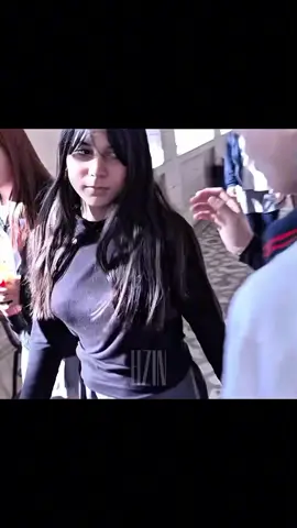 própria assistência😮‍💨 #unexpectededit #edit #futebol #neymar #neymarjr  #foryoupage #fyp . ib @znx. 