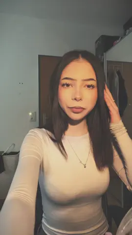 🤓