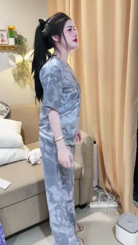 #ชุดเซต2ชิ้น #ชุดเซตใส่สบาย #ใส่สบาย #ชุดเซ็ท2ชิ้น #ชุดเซ็ท2ชิ้น #ชุดเซ็ท2ชิ้น #ชุดเซต2ชิ้น #ชุดเซต2ชิ้น #ชุดเซตใส่สบาย #ใส่สบาย #ชุดเซ็ท2ชิ้น #ชุดเซ็ท2ชิ้น #ชุดเซ็ท2ชิ้น #ชุดเซต2ชิ้น #ชุดเซต2ชิ้น #ชุดเซตใส่สบาย #ใส่สบาย #ชุดเซ็ท2ชิ้น #ชุดเซ็ท2ชิ้น #ชุดเซ็ท2ชิ้น #ชุดเซต2ชิ้น #ชุดเซต2ชิ้น #ชุดเซตใส่สบาย #ใส่สบาย #ชุดเซ็ท2ชิ้น #ชุดเซ็ท2ชิ้น #ชุดเซ็ท2ชิ้น #ชุดเซต2ชิ้น #ชุดเซต2ชิ้น #ชุดเซตใส่สบาย #ใส่สบาย #ชุดเซ็ท2ชิ้น #ชุดเซ็ท2ชิ้น #ชุดเซ็ท2ชิ้น #ชุดเซต2ชิ้น 