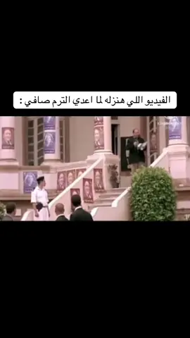 #نادي_كارهي_حقوق_بنها 