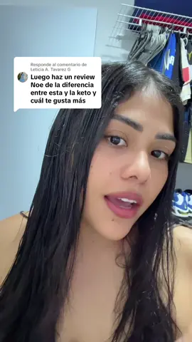 Respuesta a @Leticia A. Tavarez G dieta carnívora o ayuno intermitente #ayunointermitente #carnivoro 