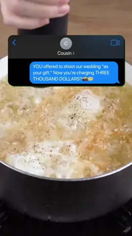 #text #texts #textstory #texting #storytime #fypシ #foryoupage