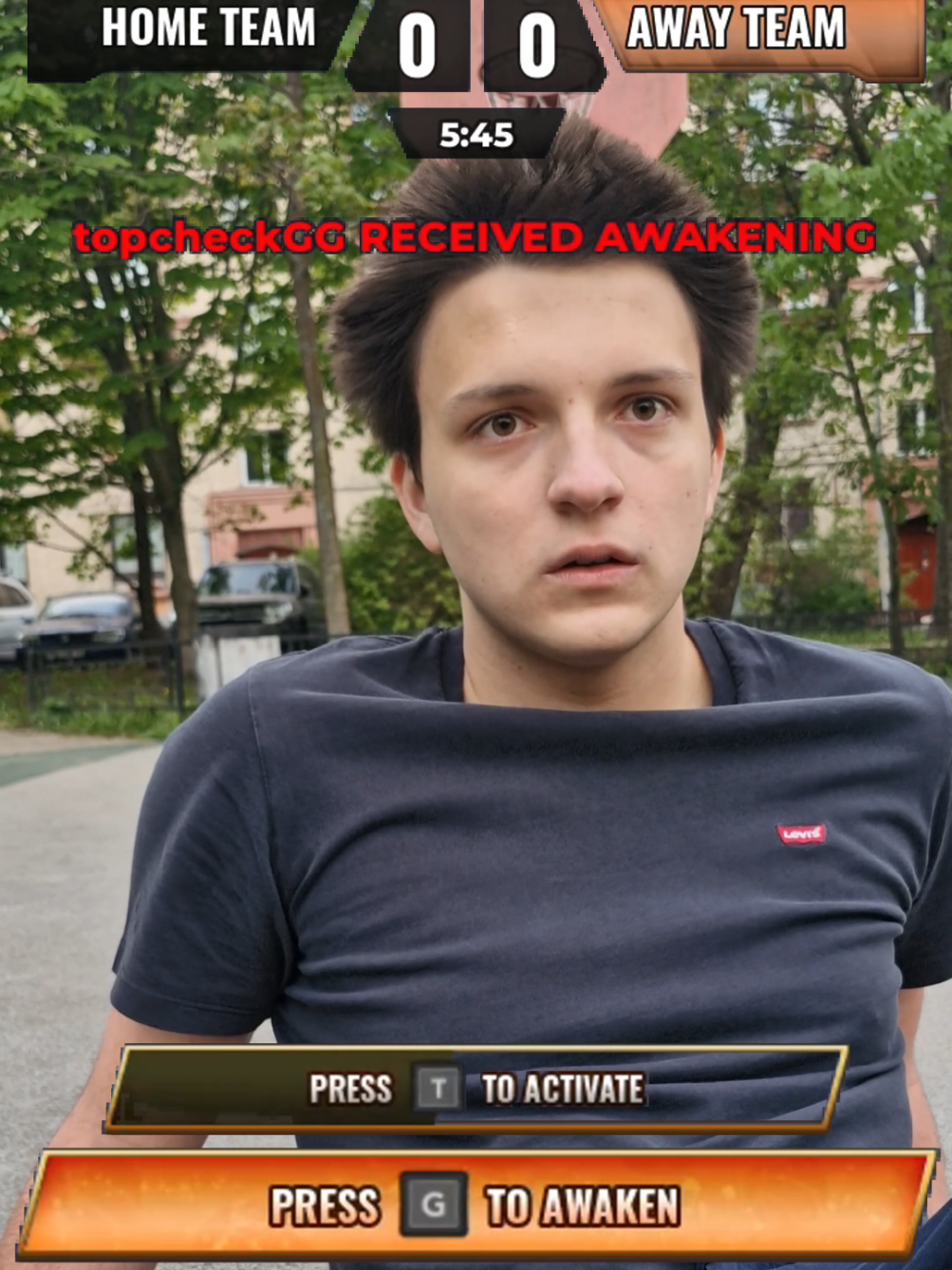 #roblox #basketballzero #bbz #bluelock #bluelockrivals #роблокс 