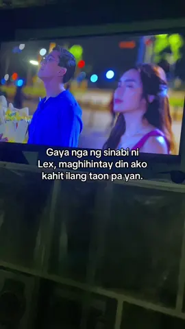 #fyp 