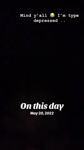 #onthisday 