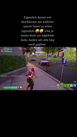 #fortniteclips #fortnite #spassamzocken #fortnitegirls #chapter6 #forti #fortnitereload #fortniteduo #fyp #fortnitefunny #fortnitegirls #livestream #fortnitestream #doriliebe #girlsduo #foryoupage❤️❤️ #nohate #xbox #girlssupportgirls @MausemuQueenSteffi 🐭 