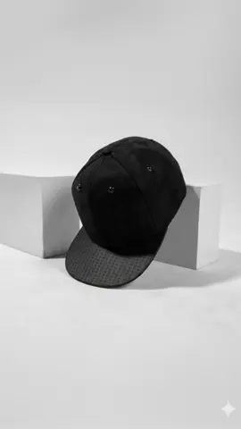 Snapback #snapback #muluoitrai