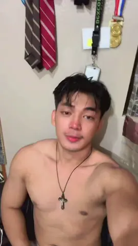 #fyp 