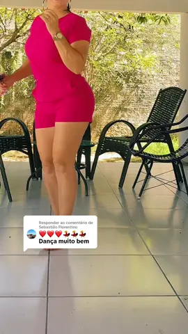 Respondendo a @Sebastião Florentino #Cosplay 