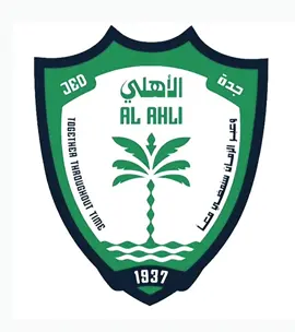 أسوء شعار للنادي الأهلي 😫💚 !               #alahli #الاهلي #fyp #foryou 