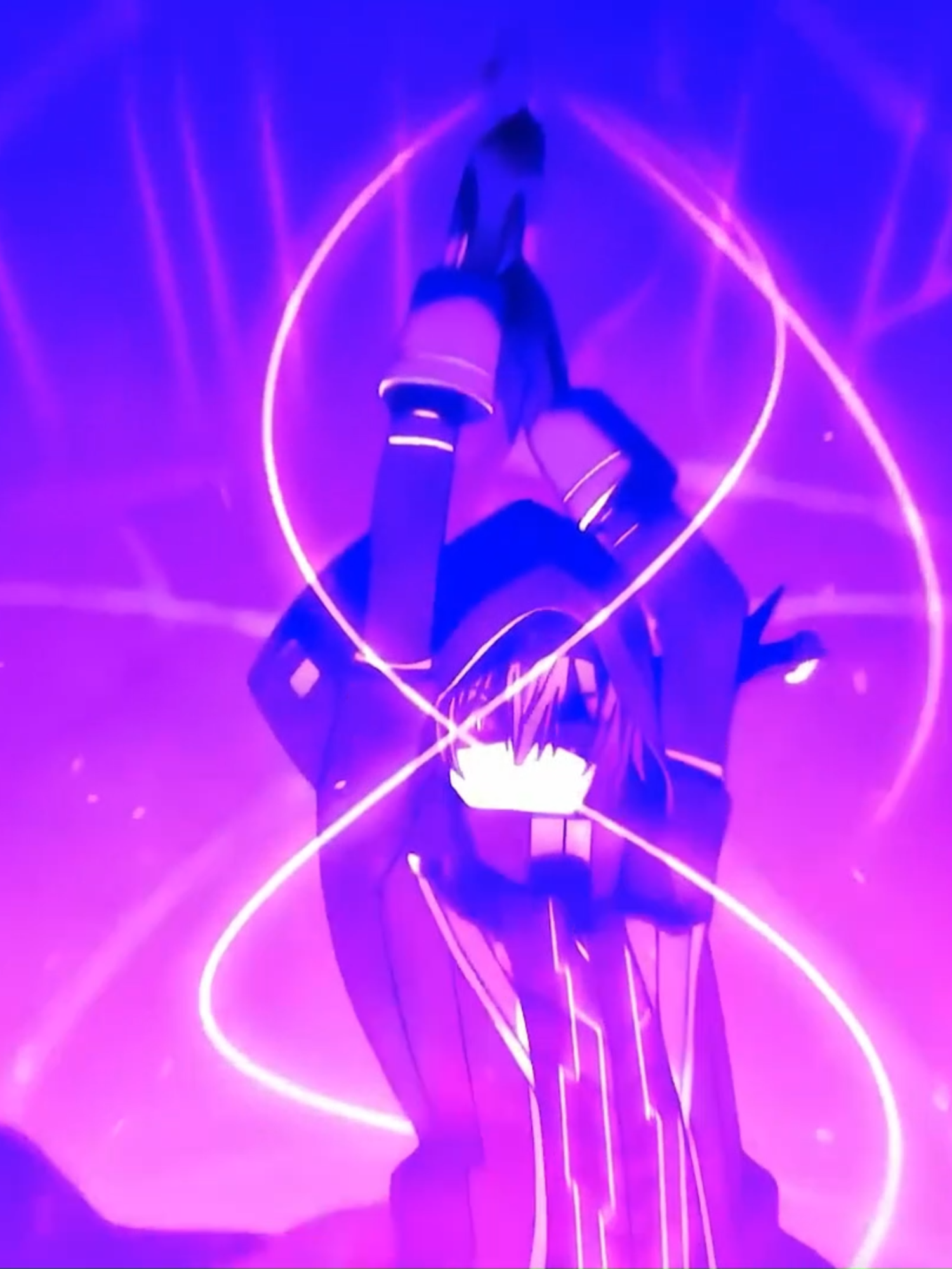 My Lord 🥰 #theeminenceinshadow #squad #tiktok #shadow
