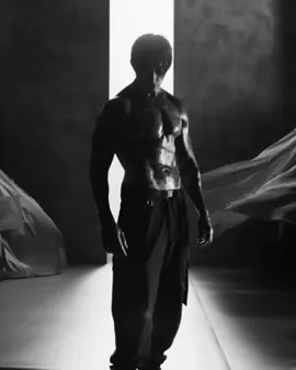 God is a weapon out now 