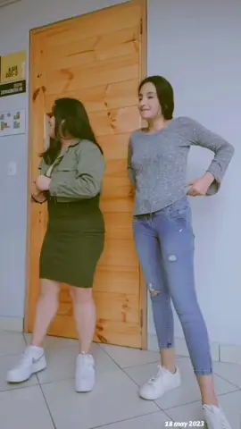 #Recuerdos #amigas #upn 