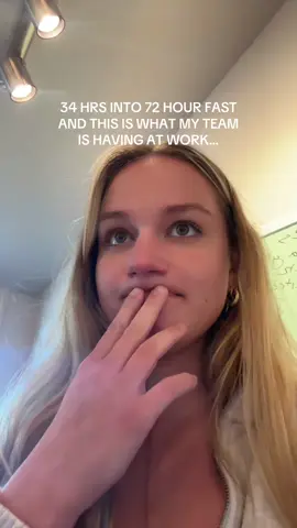 I have to stay strong… #fypシ゚viral #fypシ #intermittentfasting #gymgirl #GymTok #motivation #weightloss #discipline 