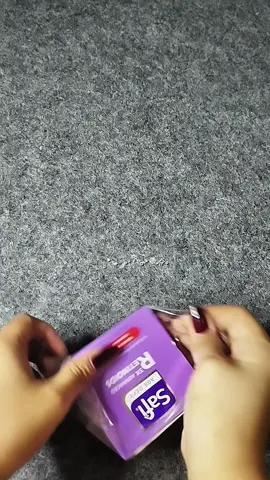 kalian kepo ga sih sama produk barunya safi?????  #retinoid #retinolaman #retinol #safi 