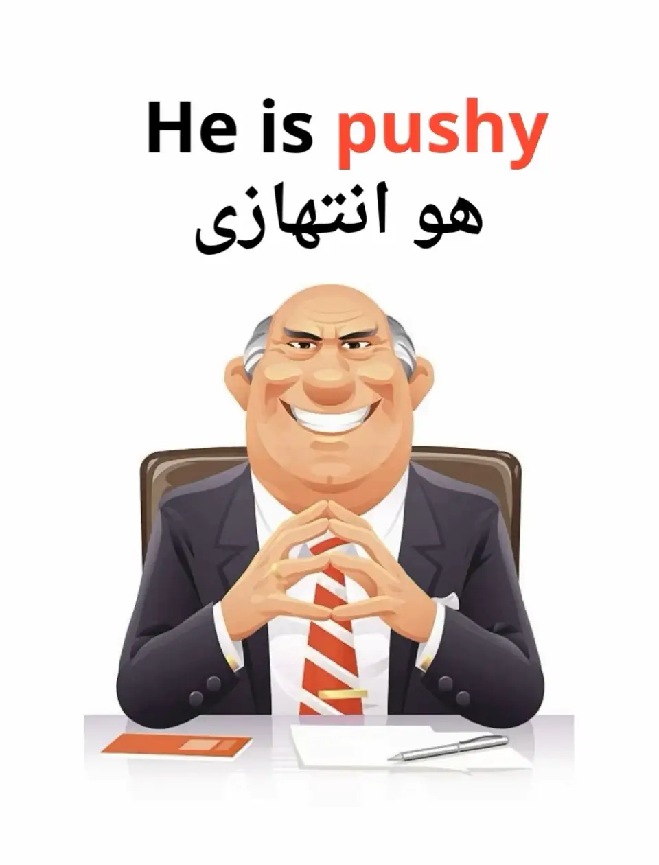 English is not only a language but also an art of sharing knowledge with other cultures 🎉❤️❤️#اللغة_الانجليزية #tiktok #englishlesson #teachersoftiktok #morocco🇲🇦 #learnwithtiktok #learnwithtiktok #englishlanguage #englishlanguage #ArabTikTok 