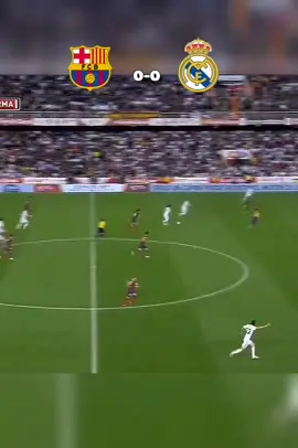 ريال مدريد و برشلونه في امتع كلاسيكو في 2014🔥🏟️|| #ahlysc1 