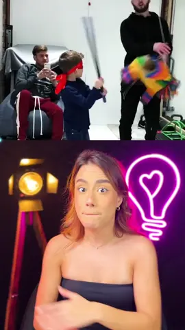 pérolas de CRIANÇAS