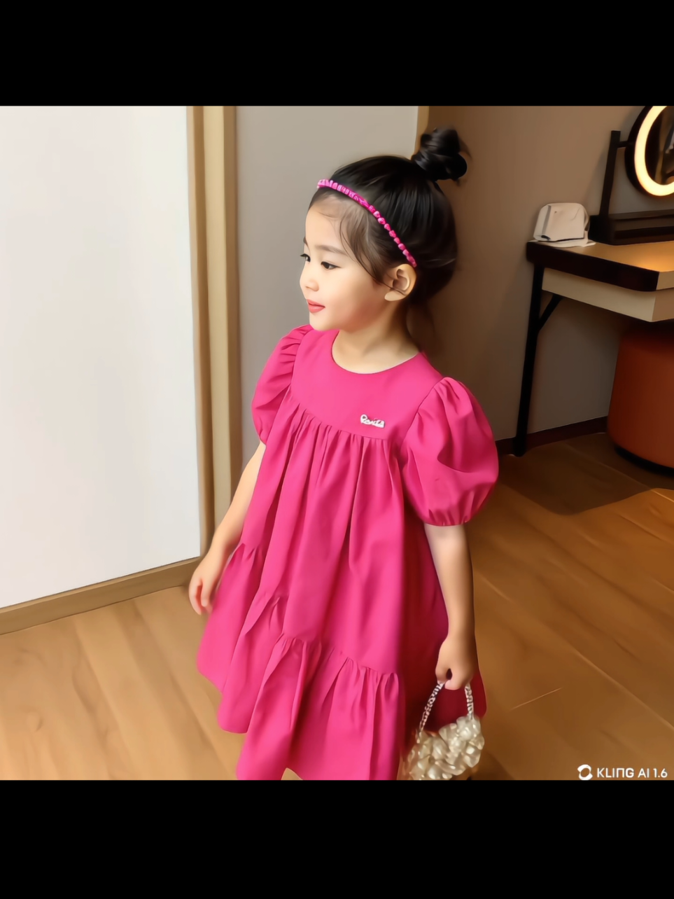 Dress Anak Perempuan Gaya Korea Hikari Usia 2-9tahun Gaun #bajulebaran #perlengkapanbayi #jaketanak #stelananak #dress #sepatuanak #bajumuslim #bajutiduranak #bajubaby #bajuanakimportmurah #bajuimport #gamisanakmurah