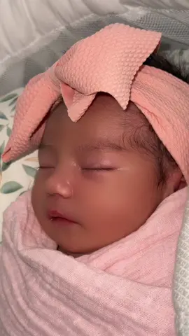 #❤️ #asianbaby 