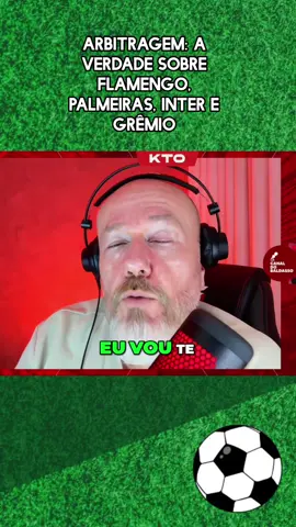 #international #esporte #fut #tiktokesportes #baldasso 